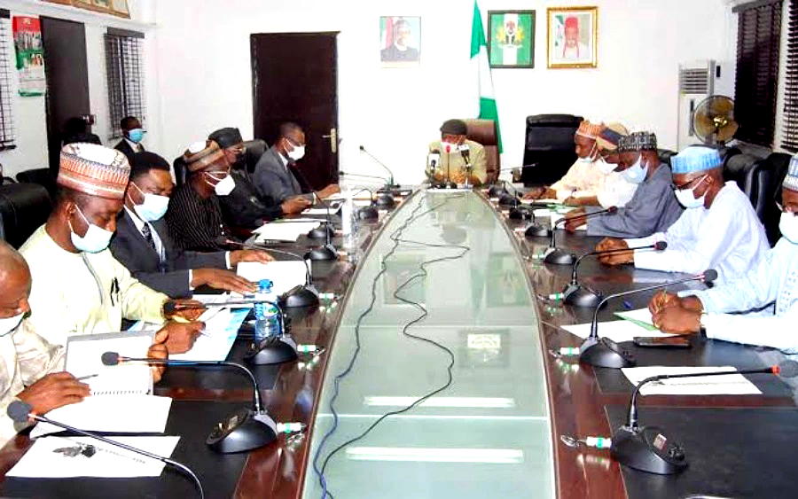 Strike: Appeal Court asks FG, ASUU to resolve dispute out-of-court