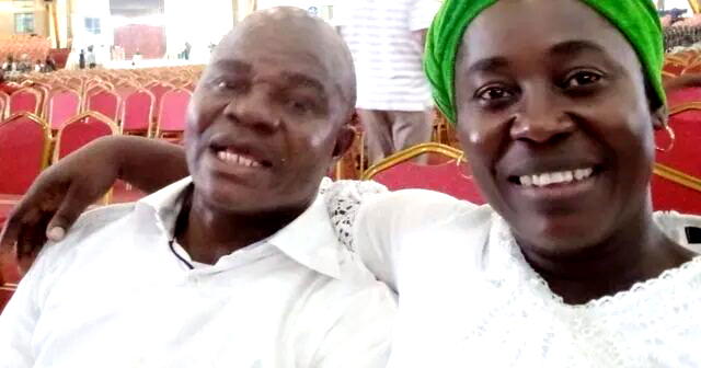 Osinachiâ€™s husband said â€˜I want to break her soul tie with twin sisterâ€™ â€” Witness tells court