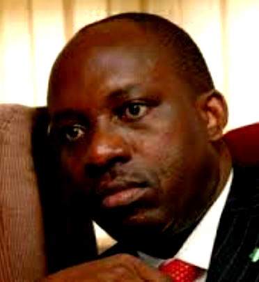 Soludo averts protest against AIRS, DSS over detention of market leaders