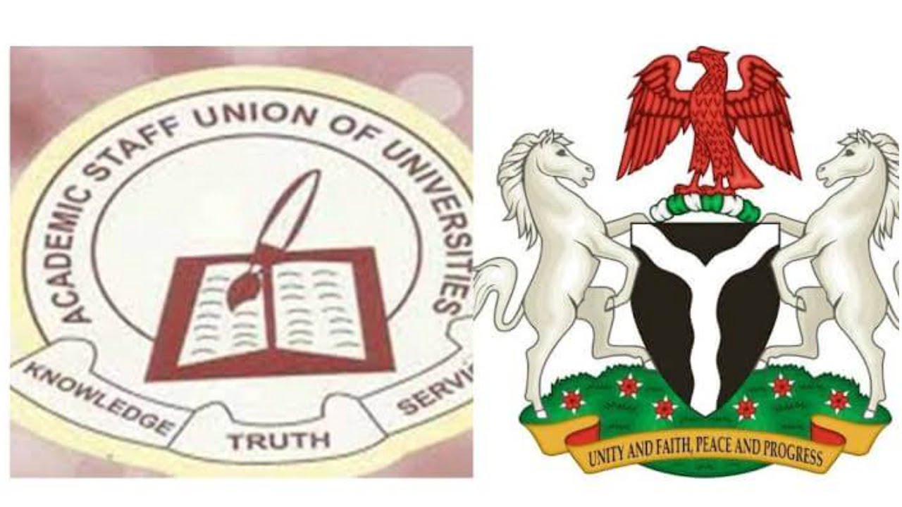 ASUU: Fresh protests rock universities as FG remains adamant