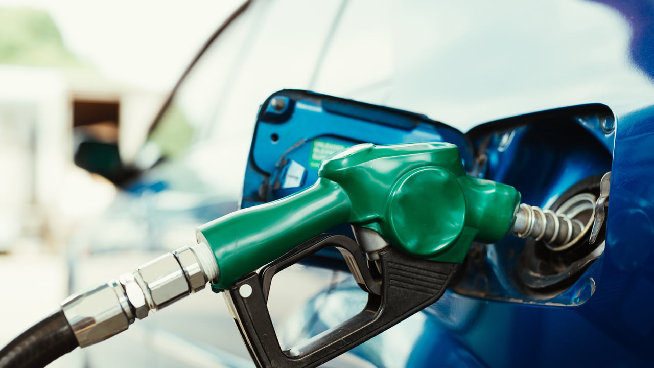 Fuel scarcity resurfaces in Ilorin as marketers hike price
