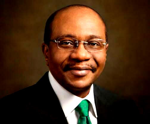 CBN raises cash withdrawal limits