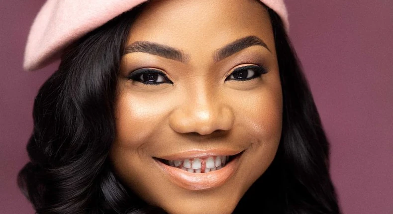Mercy Chinwo threatens Obidiz with â‚¦2 billion lawsuit for using her name in a song