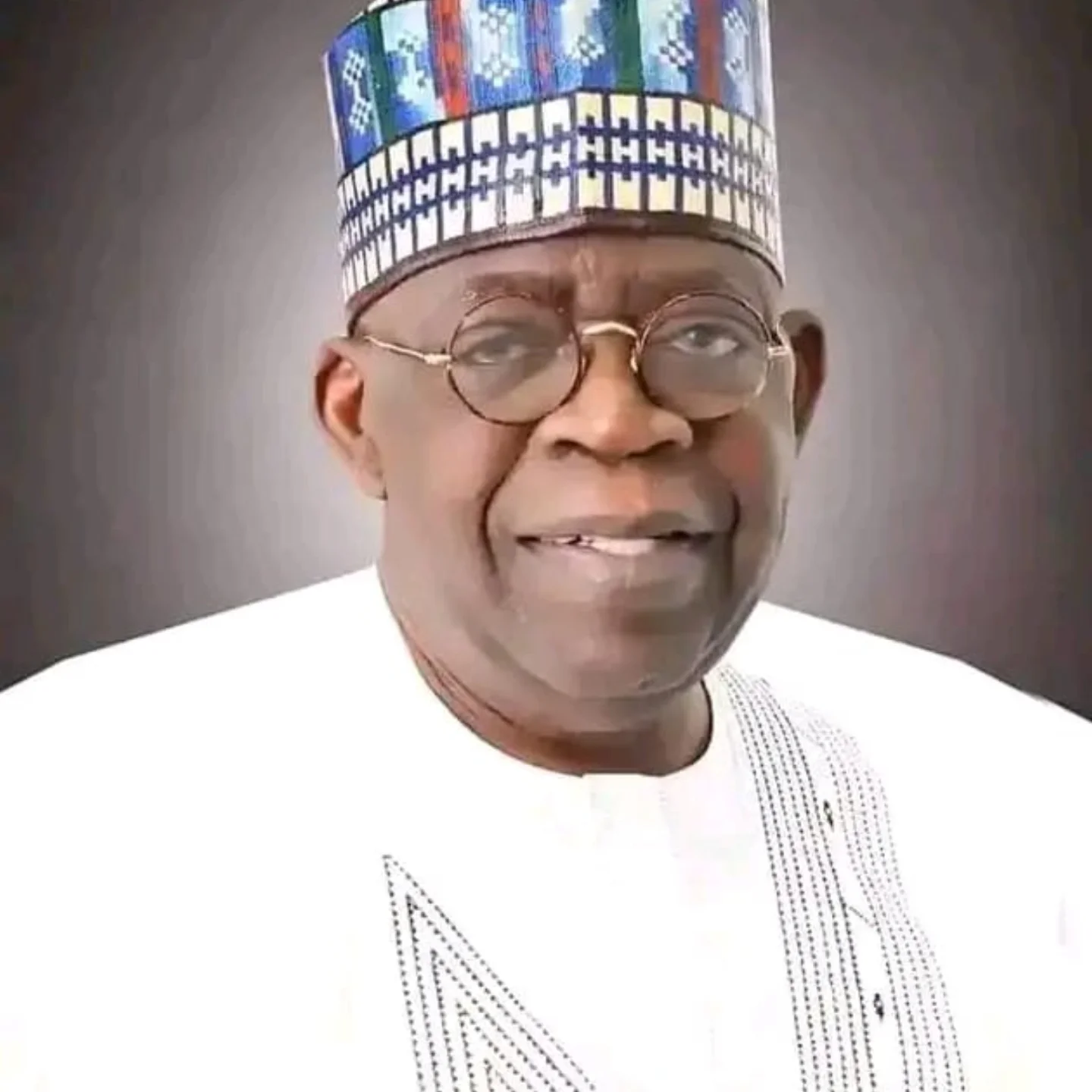 Tinubu makes another set of appointments as he resumes office