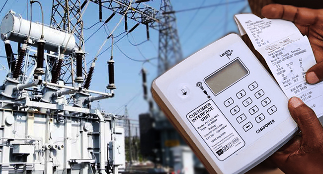Organised Labour Calls For Immediate Reversal Electricity Tariff Hike