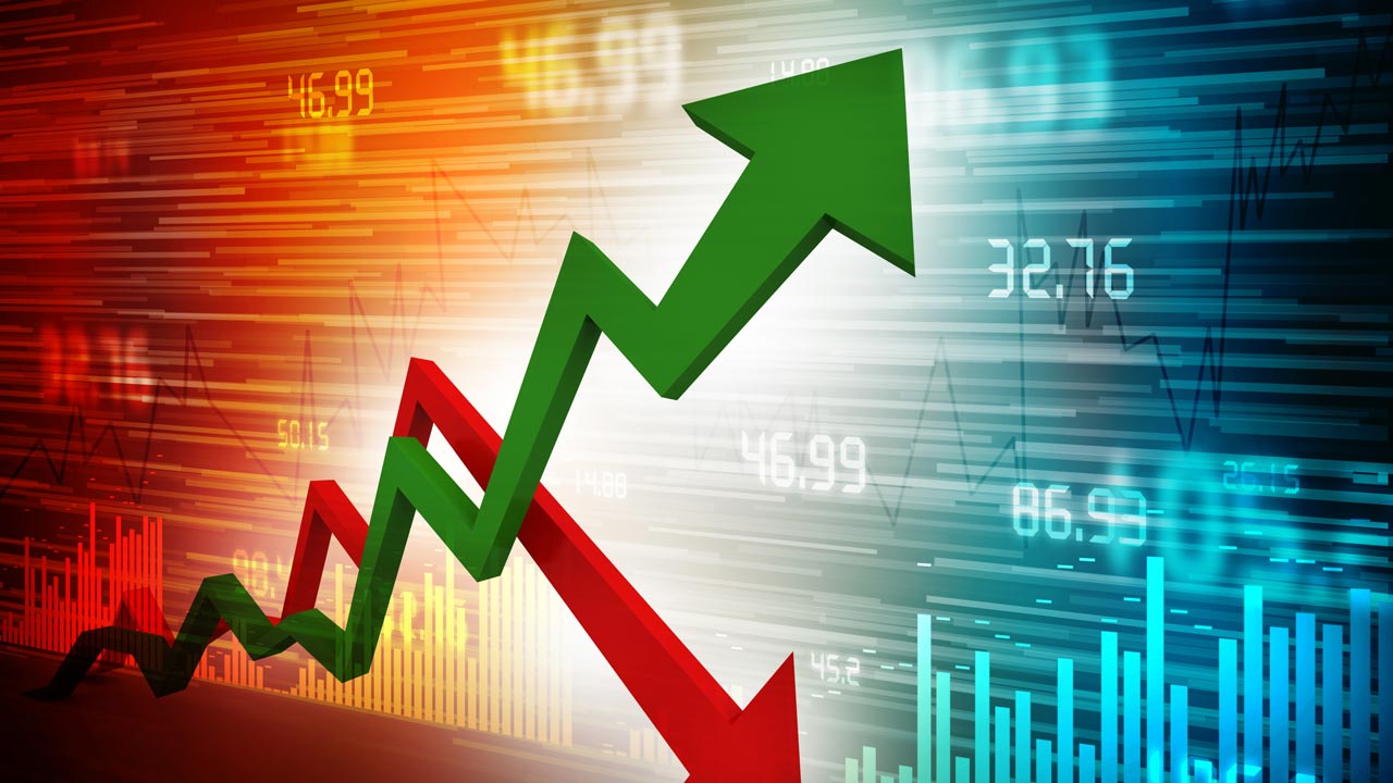 Why Nigeria's declining inflation rate fails to reflect market realities "“ Experts