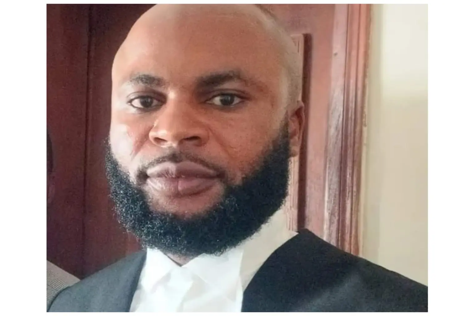 You canâ€™t get 50% of husbandâ€™s properties after divorce under Nigerian laws â€“ Lawyer tells women