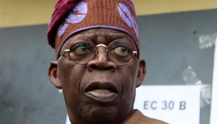 Niger State massacre: A national disgrace, indictment on FG — CUPP