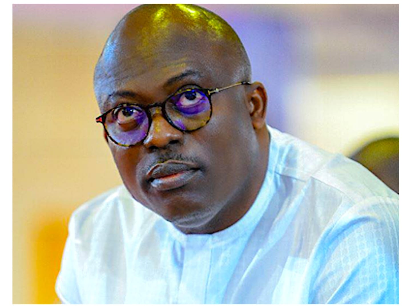 Two more Rivers lawmakers join calls to drop impeachment against Gov Fubara