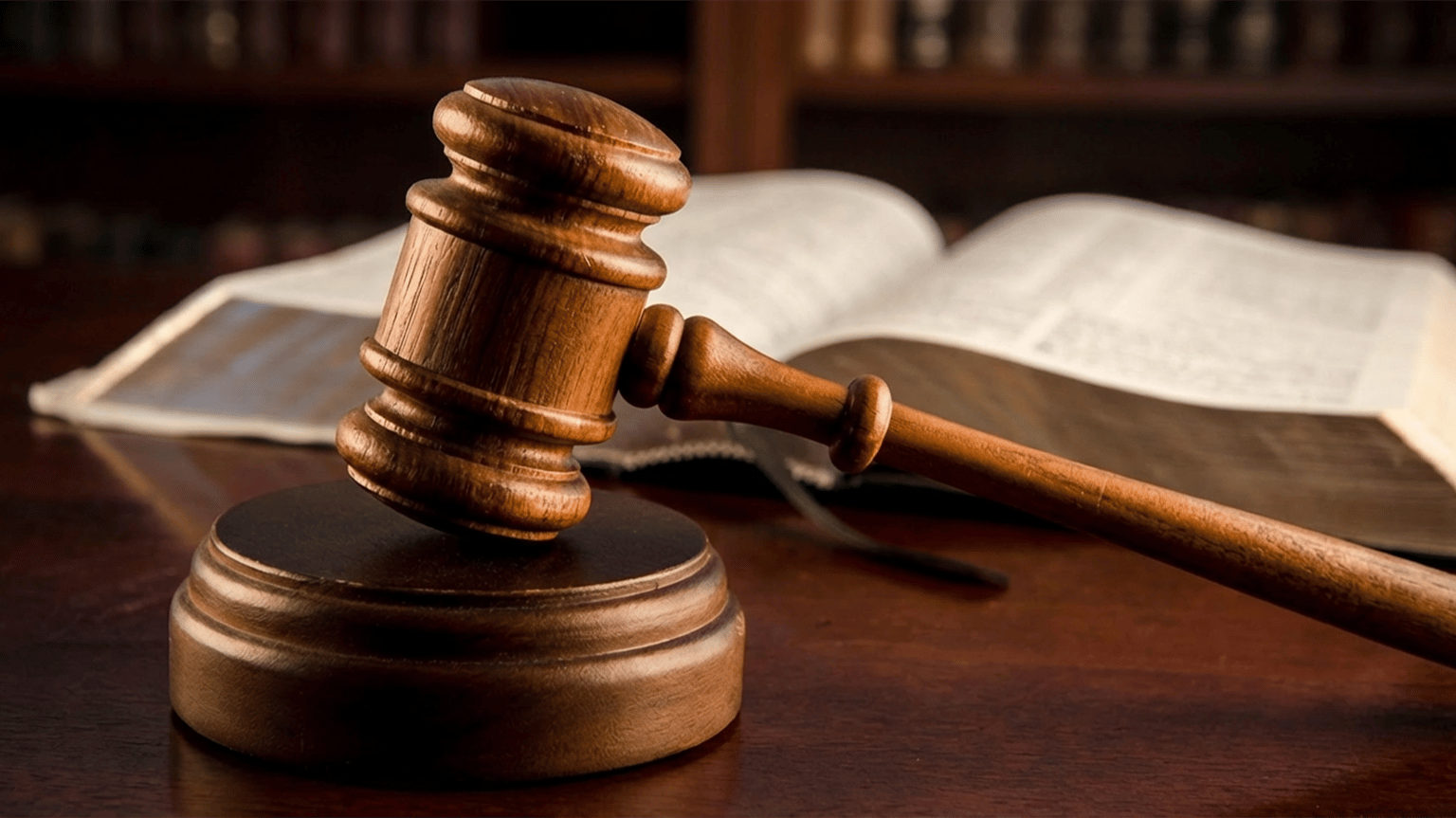 Abuja Court hears suit seeking removal of Nigeria Revenue Service directors