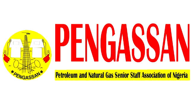 Breaking: PENGASSAN president tests positive for COVID-19