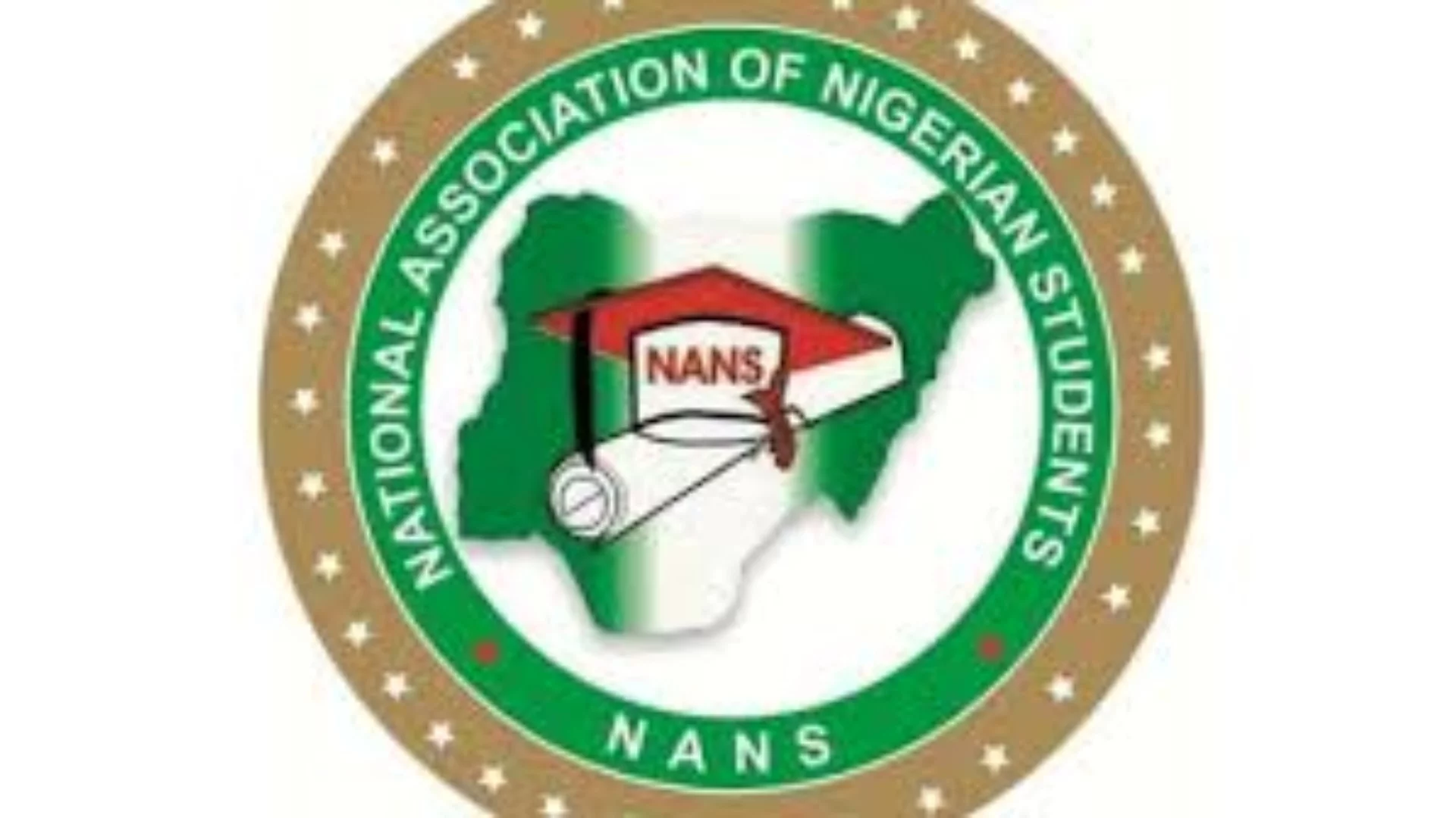 ASUU strike: NANS issues one week ultimatum to FG