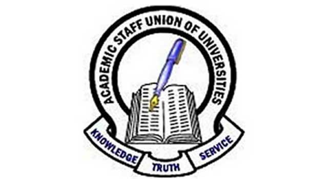 ASUU Extends Strike By Eight Weeks, Accuses FG Of "˜Nonchalant Attitude'