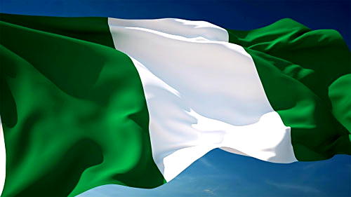Nigeria dumps Maritime Bank for Regional Devpt Bank