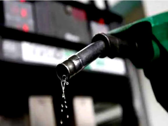 Petrol marketers hint of impending crises in fuel supply