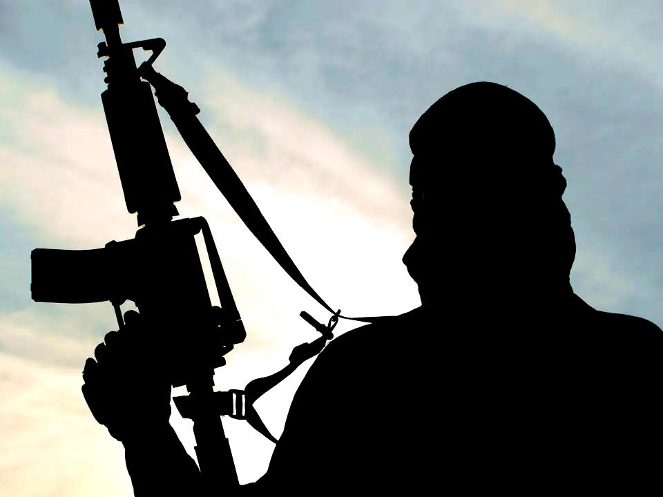 Gunmen kill 4 in Abia, Enugu, set vehicle ablaze in Anambra