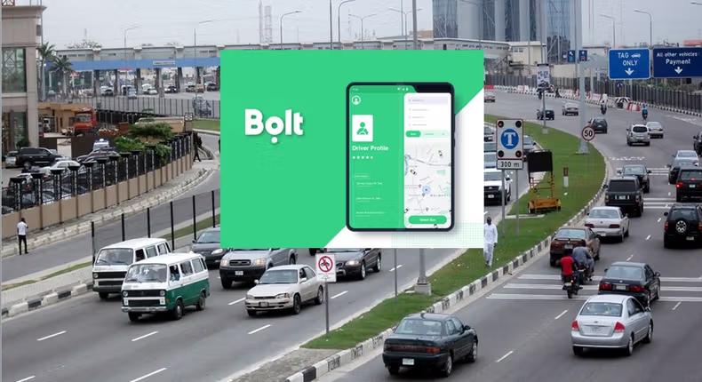 Bolt blocks Nigerian, South African users as prank ride orders disrupt businesses