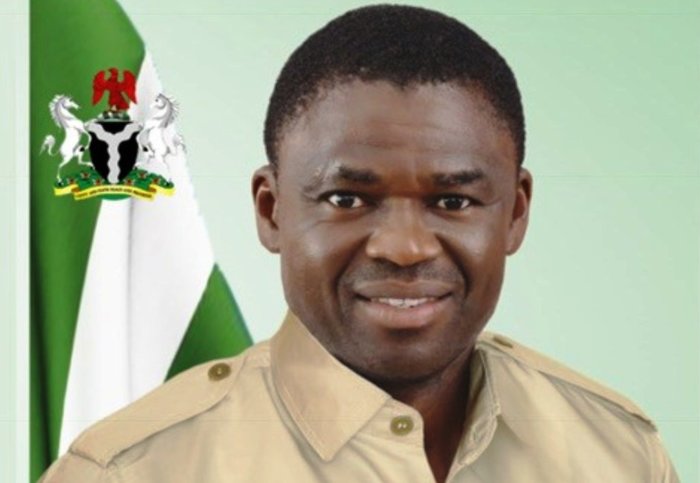 Court rejects Shaibuâ€™s request to void Ighodaloâ€™s candidacy