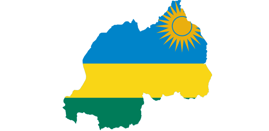 Heavy rains kill nearly dozen, destroy property in Rwanda
