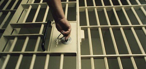    Ogun CJ frees 31 inmates