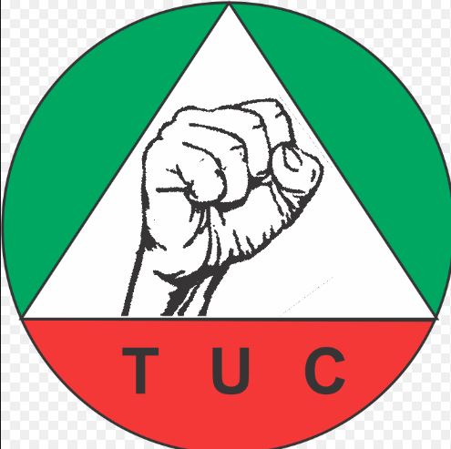 Subsidy: Fed Govt okays action on TUC demands