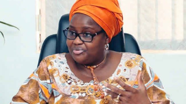 â€˜Pension fund hit N13.61tr in Januaryâ€™