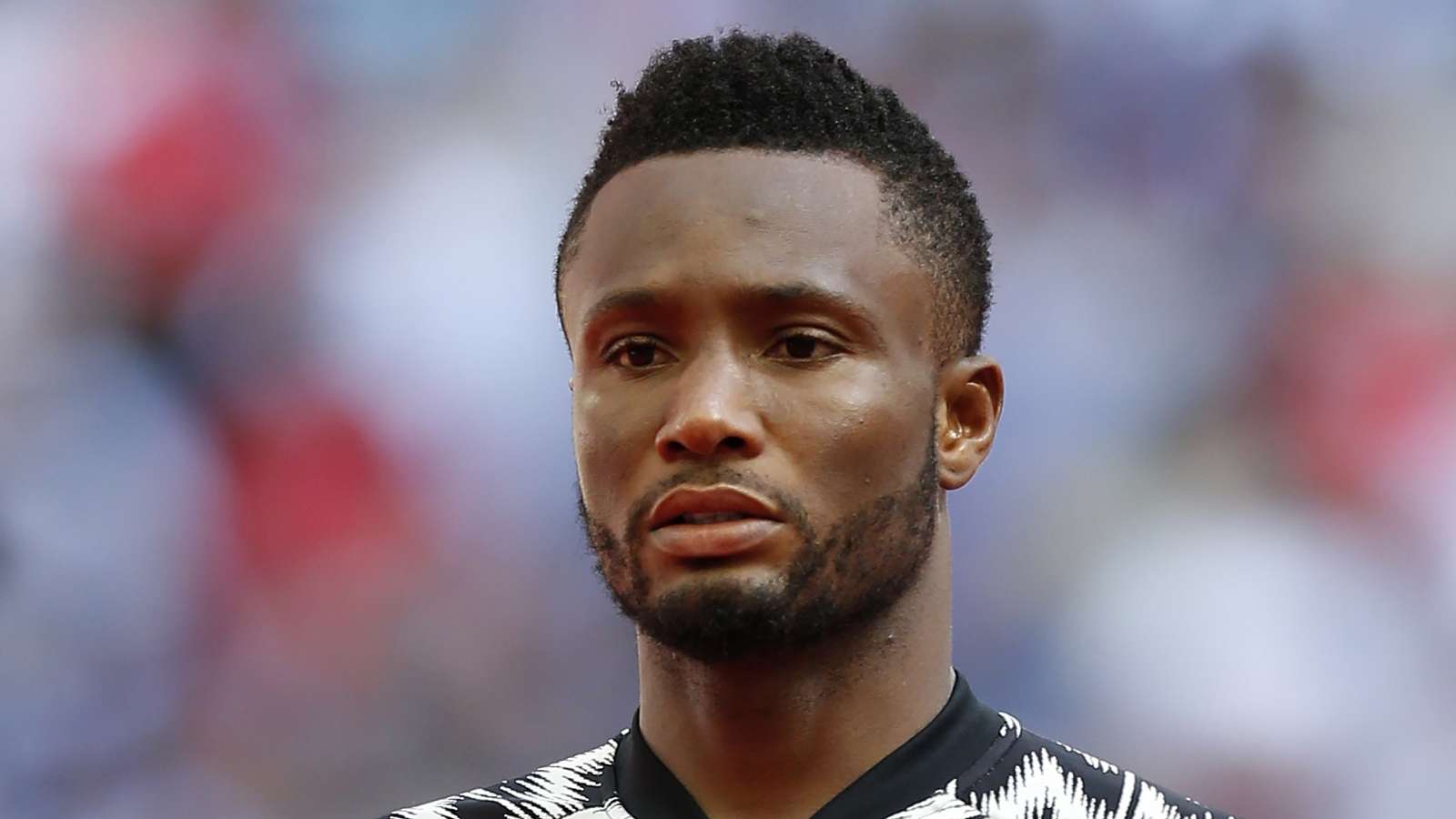 Mikel Obi to host  first Back2Base talent hunt