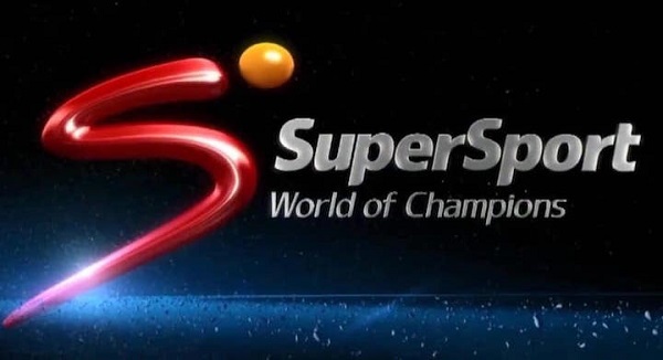 SuperSport to show AFCON 2023