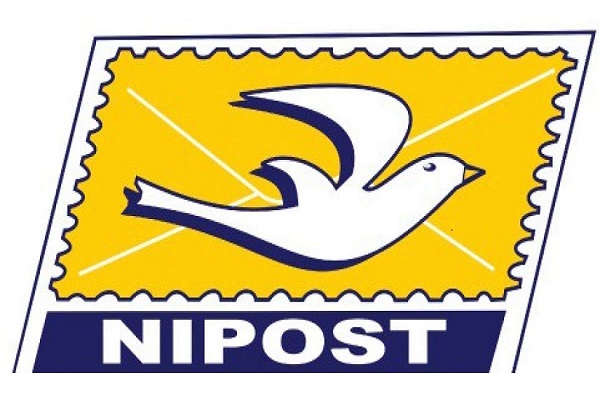 NIPOST to begin clampdown on illegal courier firms in 2024