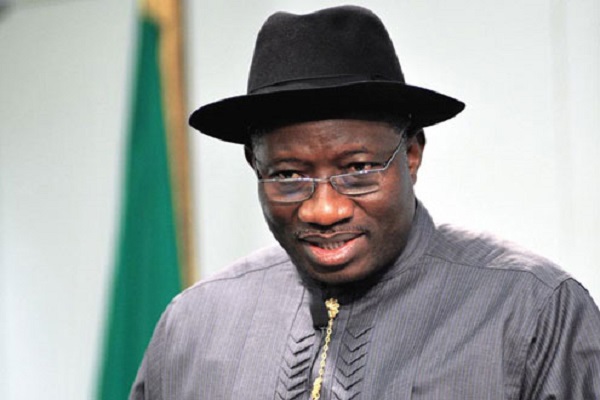 Gunmen kidnap Jonathanâ€™s cousin in Bayelsa