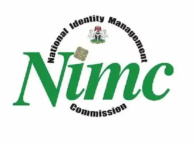 NIDCOM, NIMC plan easy NIN collection for Nigerians in Diaspora