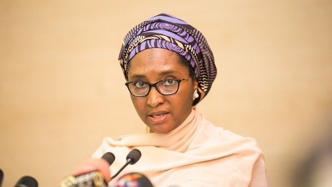  FG to spend N6.72trn on subsidy in 2023