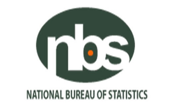 Airfare rises by 4.43% in March â€“ NBS