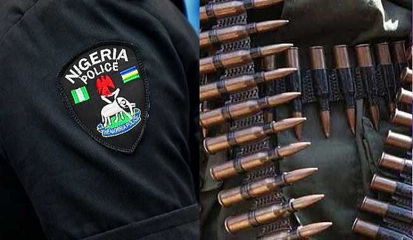 Gunmen kill five persons in Rivers