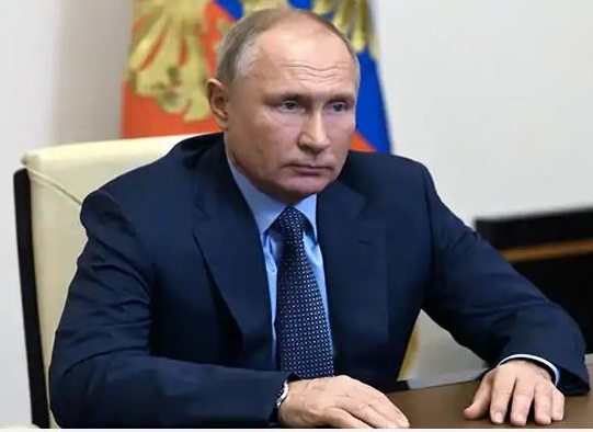Russia sues Meta, calls for Instagram to be blocked over â€˜death callsâ€™