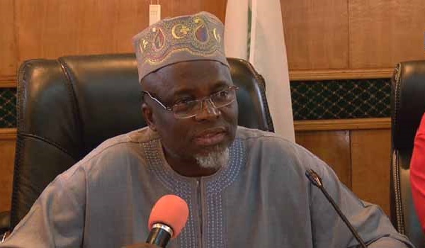 UTME, direct entry forms not yet on sale, says JAMB