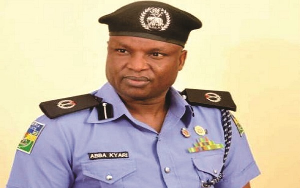 Non-service stalls hearing in Abba Kyariâ€™s extradition proceedings