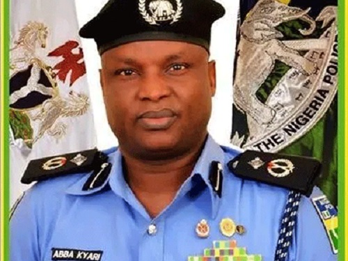 Court declines bail to two other Abba Kyariâ€™s co-defendants