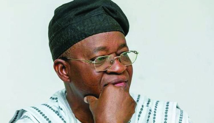 1 Killed, Child Kidnapped As Thugs Attack PDP Members In Osun 