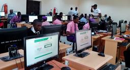 Fake Certificate: Uganda, Kenya Write JAMB To Demand Studentsâ€™ Verification