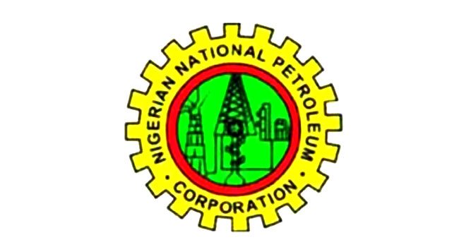 NNPC Records â‚¦141.96bn Trading Surplus