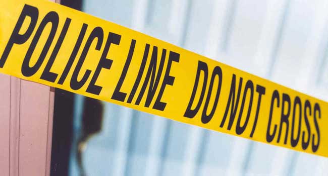 Bank Official, Armed Robber Killed In Abia Bullion Van Attack