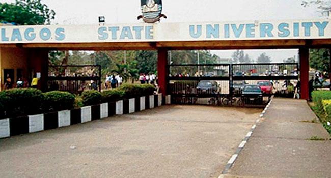 Academic Activities Crippled In LASU As ASUU, SSANU Commence Indefinite Strike