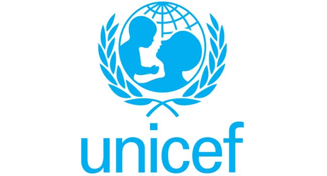 Over 45,000 Children Released From Detention Since April 2020 â€“ UNICEF