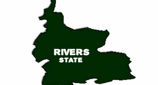 Security Operatives Fired Direct Shots At Me â€“ Rivers Gov