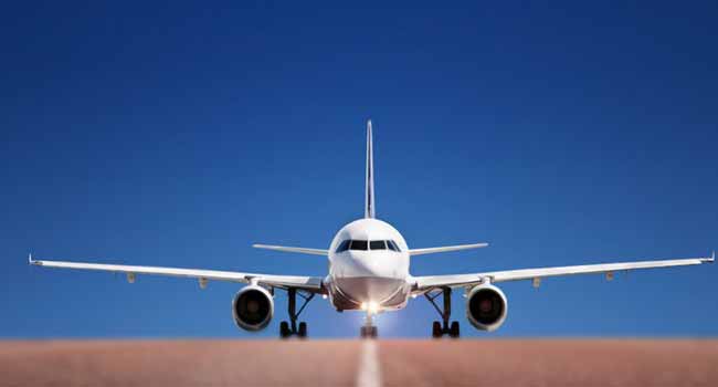 Airfares Rose By 97% In One Year â€“ NBS