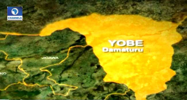 Eleven Years After, Yobe Govt Lifts Ban On Motorbike Riding