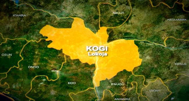 Monarchâ€™s 75-Year-Old Sister, Two Others Burnt In Kogi