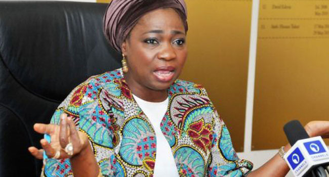 Plans Underway To Evacuate Nigerians Trapped In Sudan â€“ FG