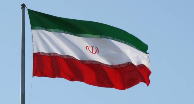 Girls Arrested For Removing Hijab At Iran Skateboarding Event â€“ Media